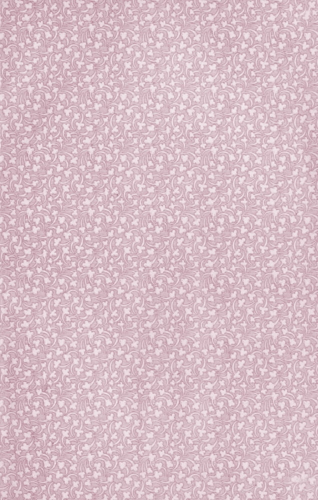 x-Clover 240-60 Canvas Art - (24 x 36)