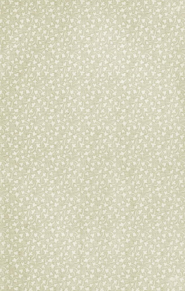 x-Clover 40-60 Canvas Art - (18 x 24)