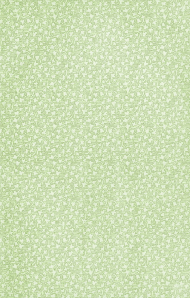 x-Clover 60-100 Canvas Art -  (24 x 36)