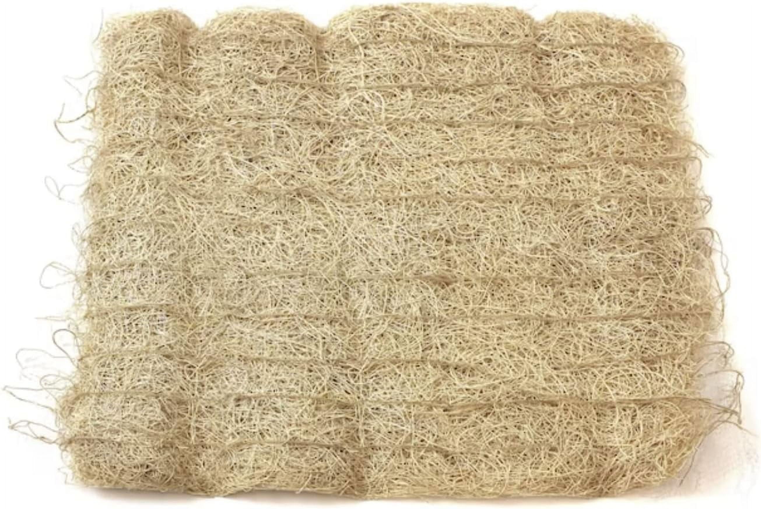 X Evaporative Swamp Cooler Pad (3 Pack)