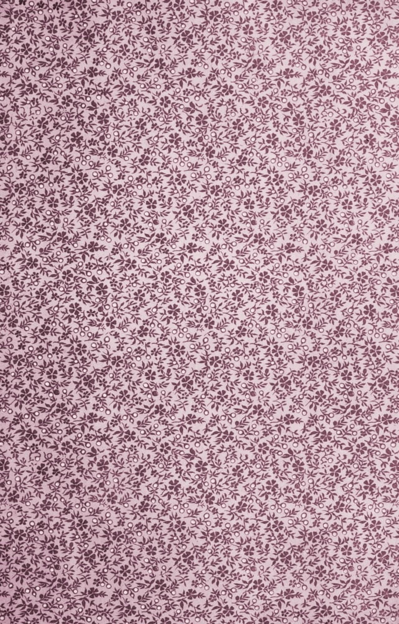 x-Flora & Berries 240-60 Canvas Art -  (18 x 24)