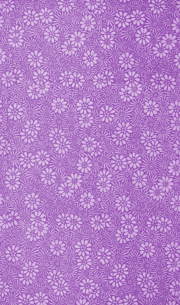 x-Rainforest Flowers 200-100 Canvas Art -  (18 x 24)