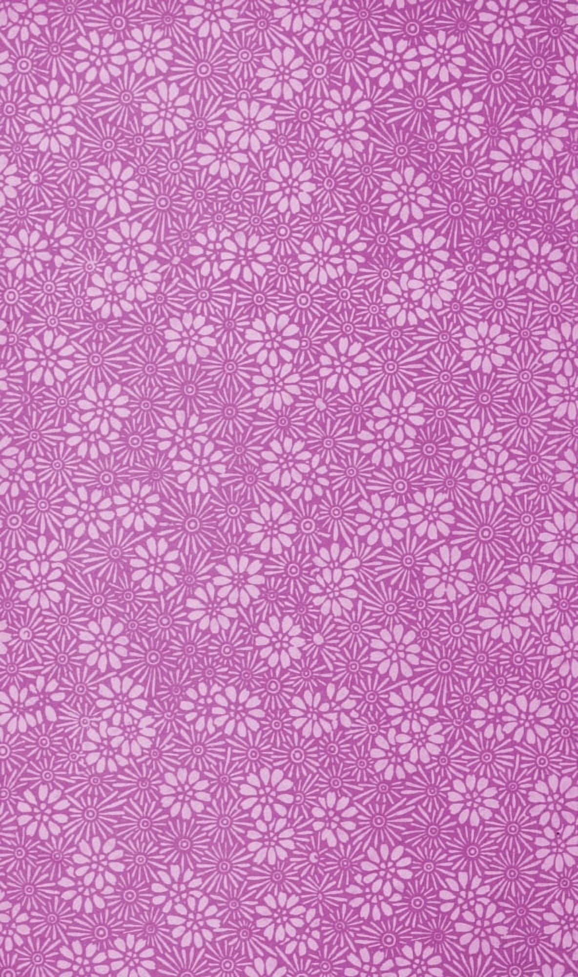 x-Rainforest Flowers 220-100 Canvas Art -  (24 x 36)