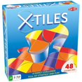 thumbnail image 1 of x-Tiles Dominoes Tile Game by Tactic Usa, 1 of 5