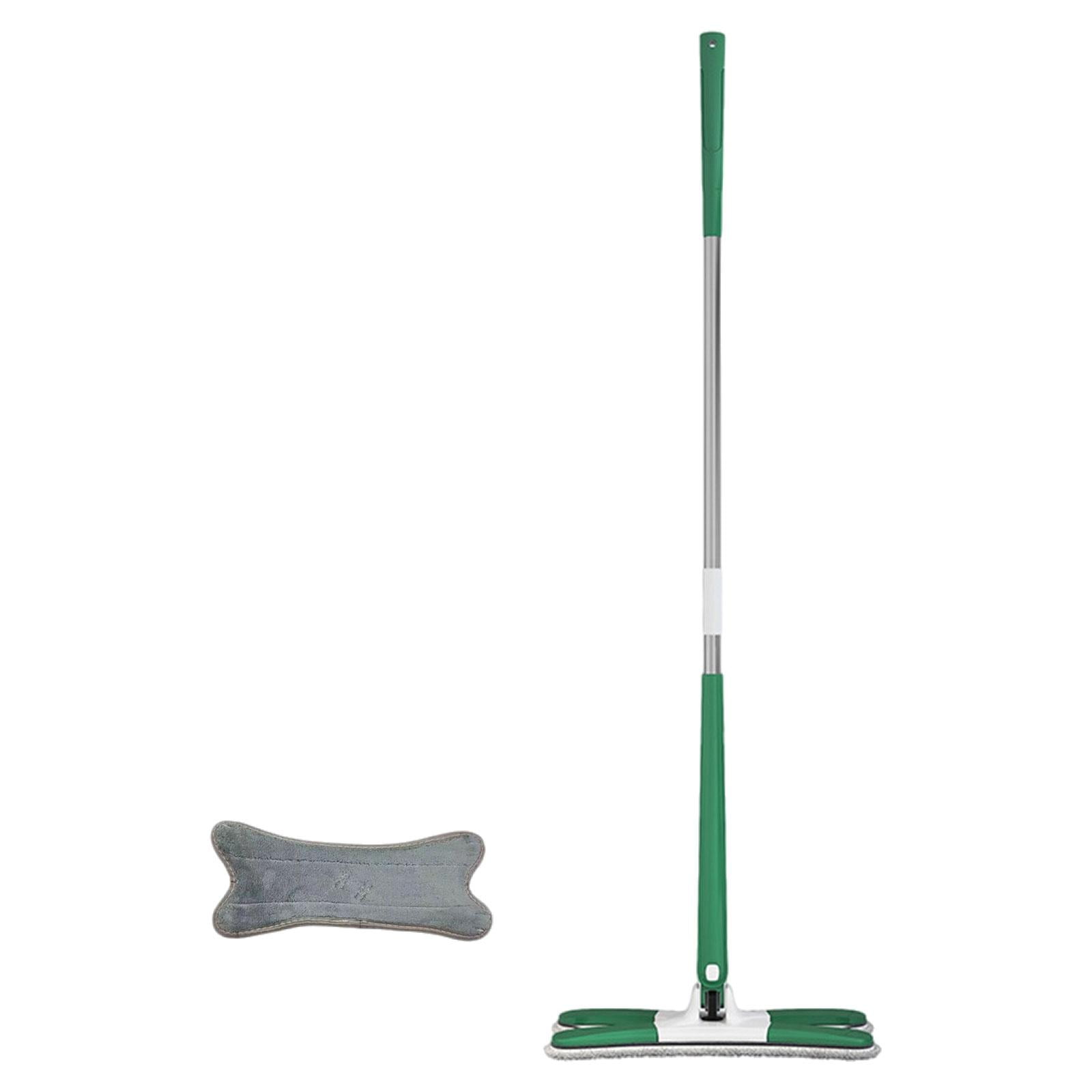 Type shop of mop