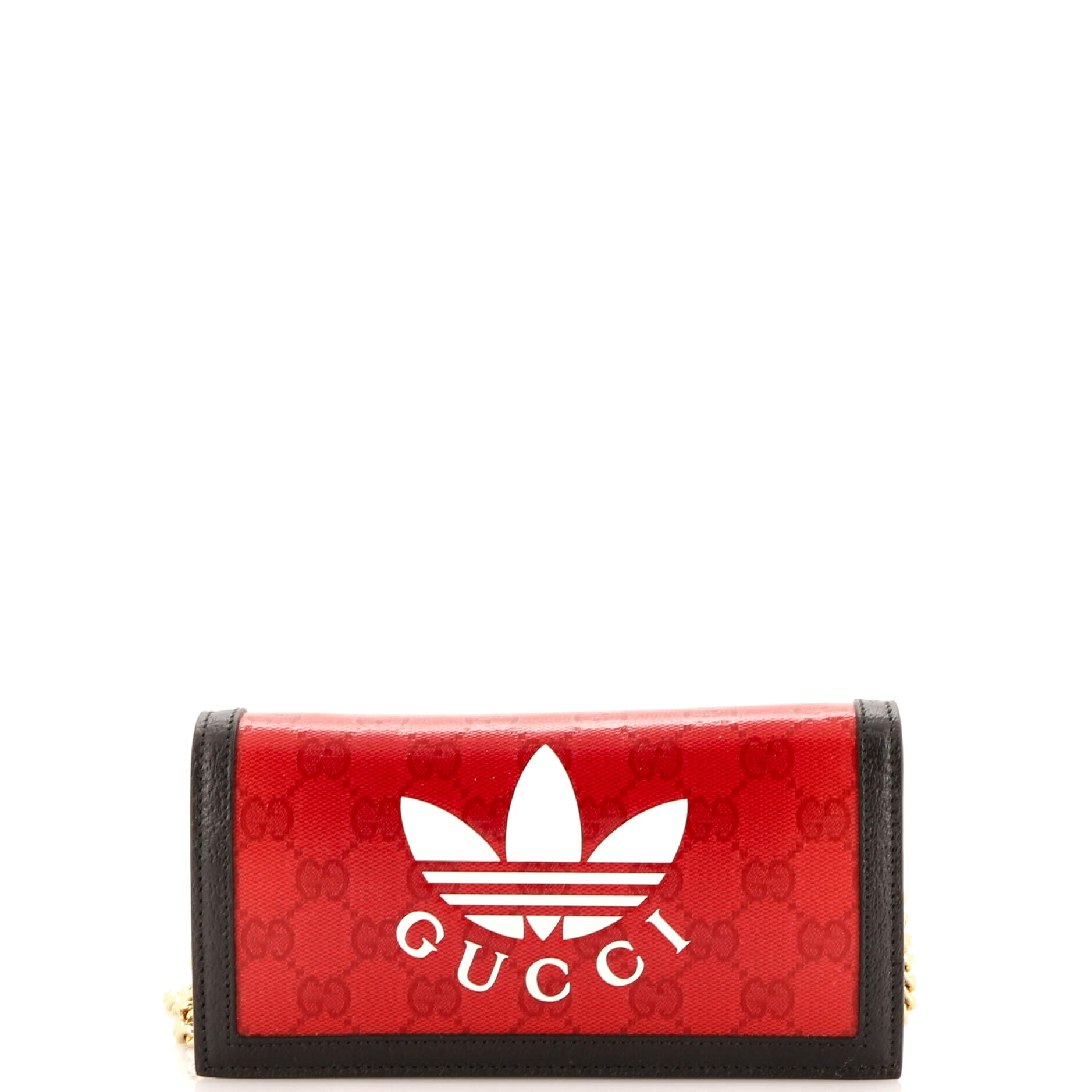 adidas wallet price