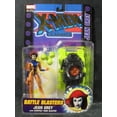 thumbnail image 1 of x-men classics jean grey battle blasters, 1 of 2