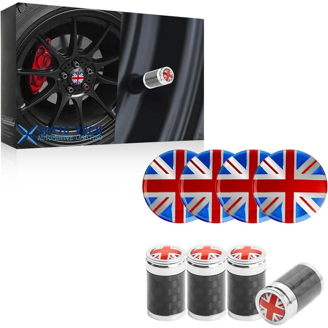 MINI COOPER S R55 R56 R57 LCi TURBO VAKUUM Druckwandler 11657599547 7599547 EUR 24,95 - DE MINI COOPER S R55 R56 R57 LCi TURBO VAKUUM Druckwandler 11657599547 7599547 EUR 24,95 - DE