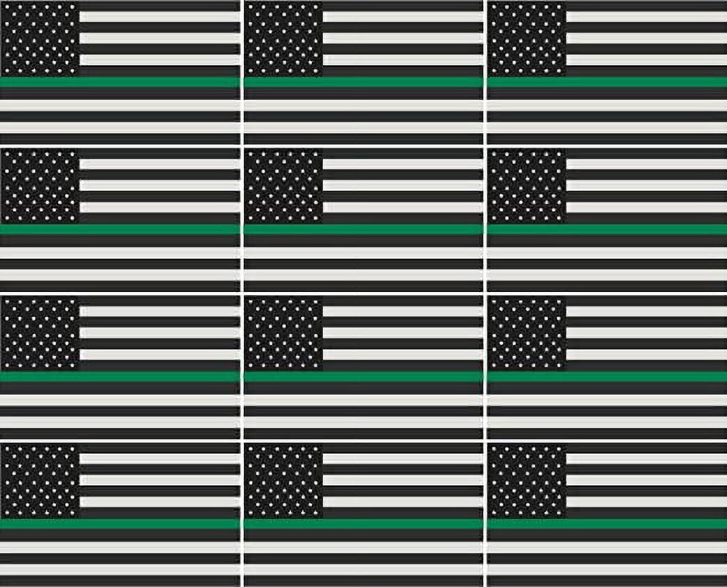 (x12) 2