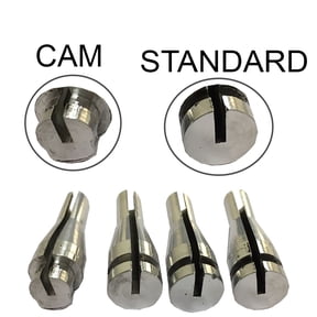 x16 Cab Rear Door Latch Cable Repair Kit Fits F150 F250 F350 Fits Ford F Series 16pcs New