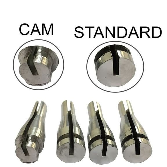 x16 Cab Rear Door Latch Cable Repair Kit Fits F150 F250 F350 Fits Ford F Series 16pcs New