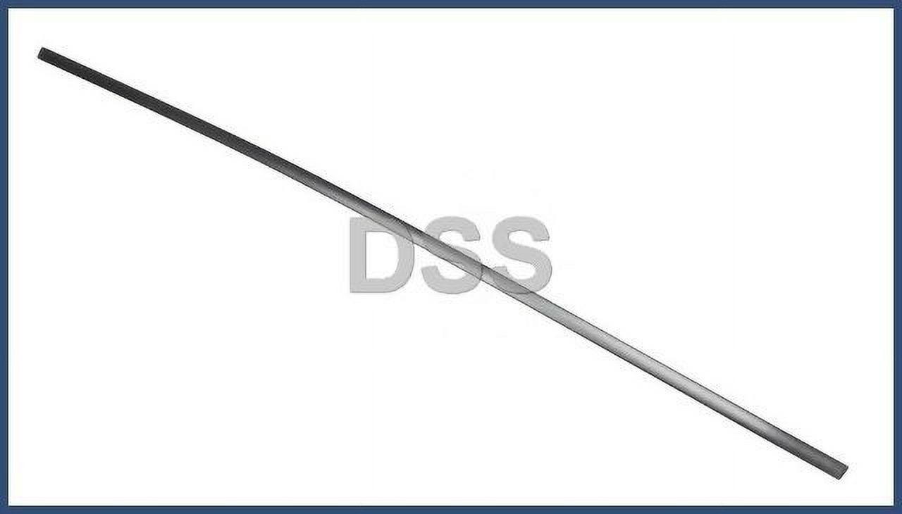 (x2) Genuine Honda Civic Roof Molding Trim Right Sedan OE 74306TR0A12