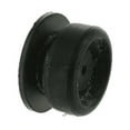 thumbnail image 1 of (x2) Genuine Honda Lower Radiator Bushing Insulator Cushion OEM 74172SDAA00, 1 of 10