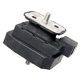 thumbnail image 1 of New Genuine BMW Transmission Mount Bearing Set (x2) (2006-2013) OE 22312283285, 1 of 10