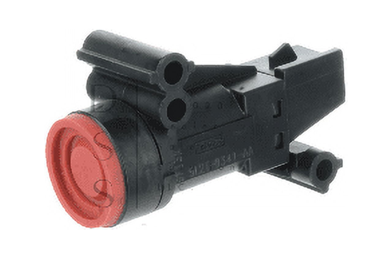 (x2) New Genuine Ford Fuel Pump Switch Assembly OE 5L2Z9341A