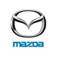 thumbnail image 1 of (x2) New Genuine Mazda Cap,Center KD5137190 / KD51-37-190 OEM, 1 of 1