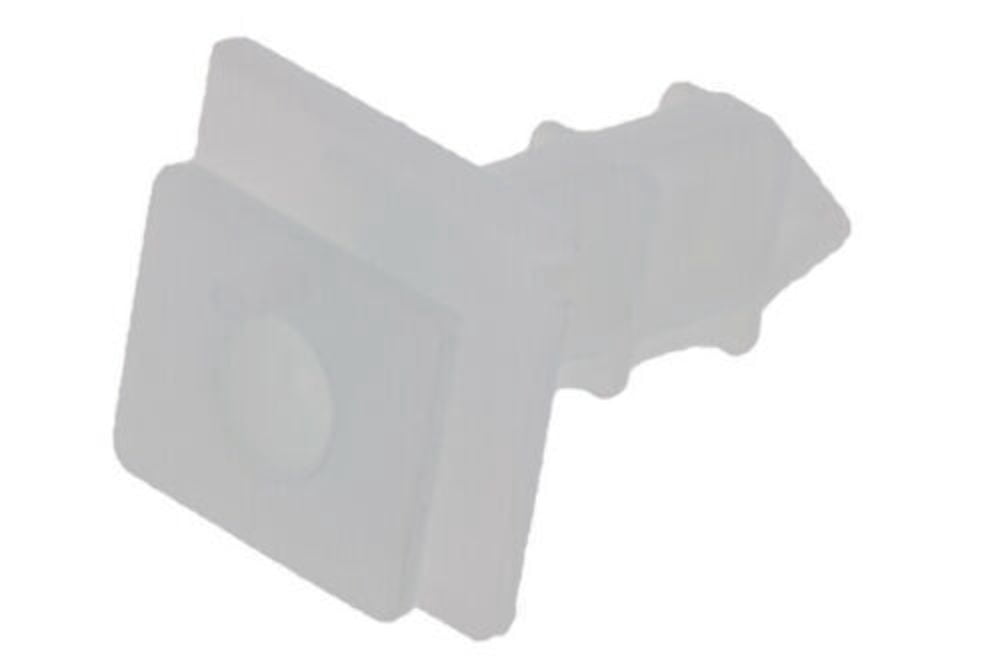 ORIGINAL  MAZDA GROMMET/GROMMET CLIP SIDE SKIRT MAZDA MODEL  CODE Mtc0466) I.89049494