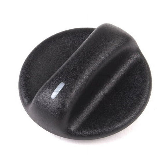 (x2) New Genuine Mercedes-Benz Knob 2108200292 OEM