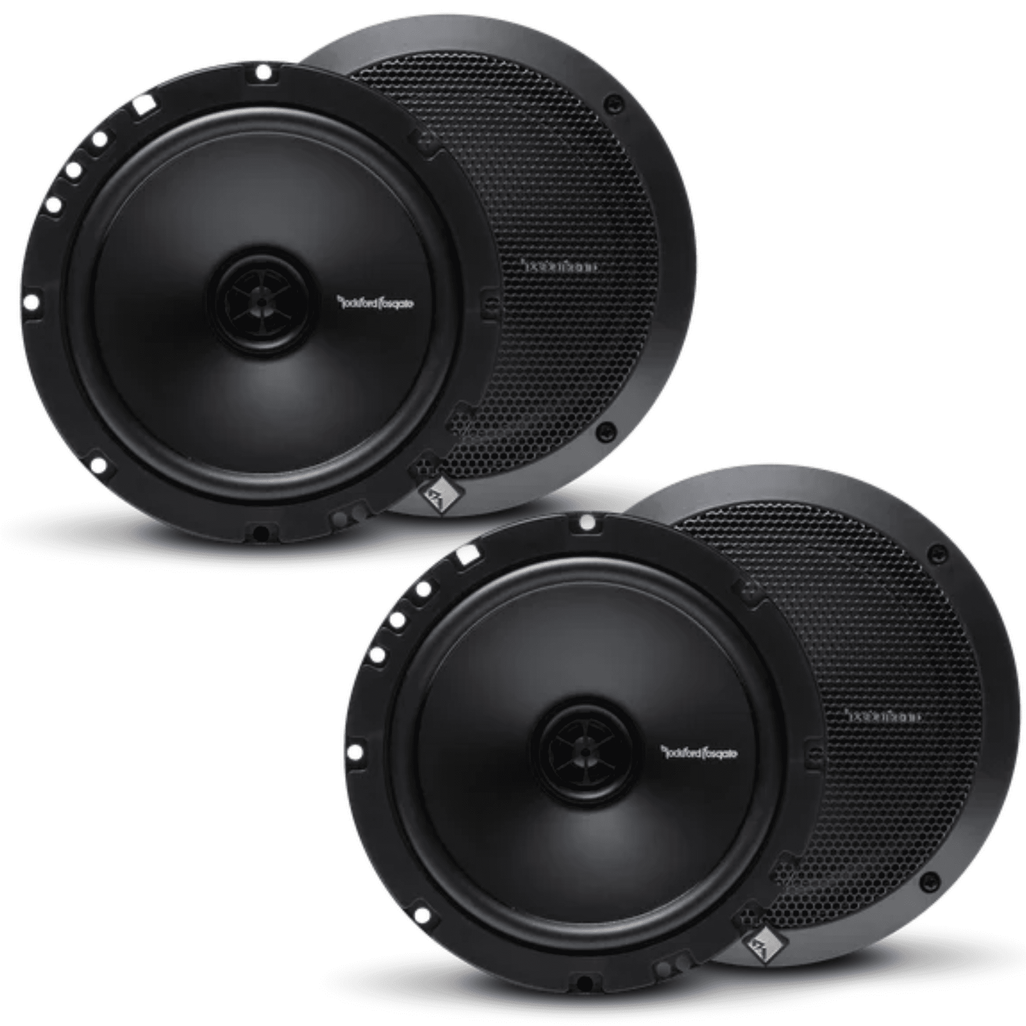 x2-Rockford-Fosgate-Prime-6-75