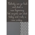 thumbnail image 1 of $ir Michael creative journal: $ir Michael creative Writing Journal, (Paperback), 1 of 1