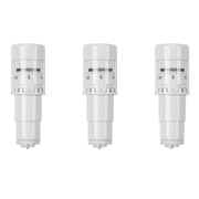 Silhouette AutoBlade (Type B) - 3 Pack