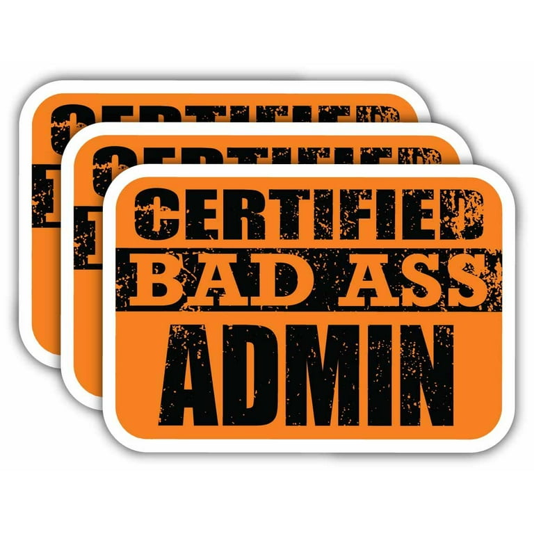 I Tested And Ranked The Best Plumber Hard Hat Stickers In 2024: And - Foto 14