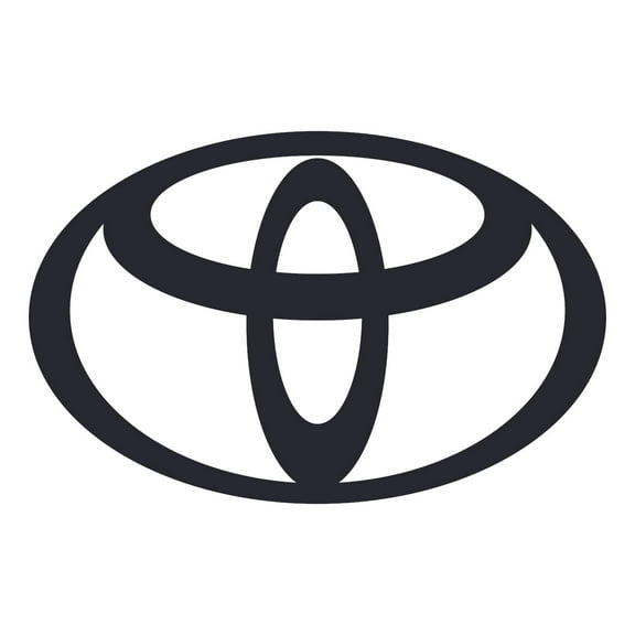 (x3) New Genuine Toyota Brake Fluid 004751BF03 / 00475-1BF03 OEM