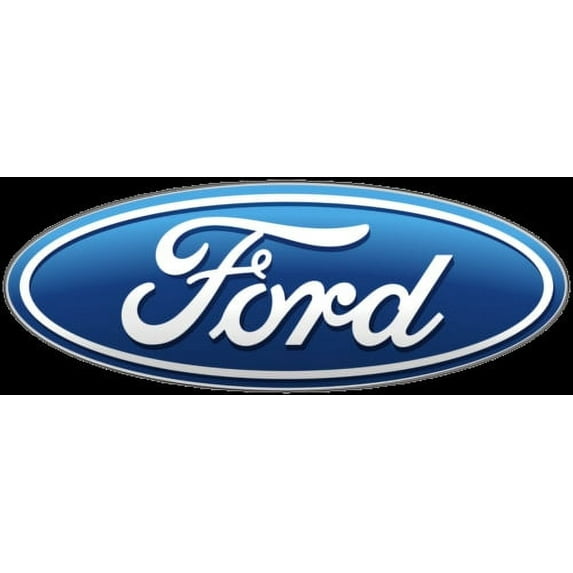 (x4) New Genuine Ford Cover - Wheel 2M5Z1130AA / 2M5Z-1130-AA OEM