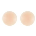 thumbnail image 1 of Tabare Bare Skins Adhesive Free Nipple Covers, 1 of 10