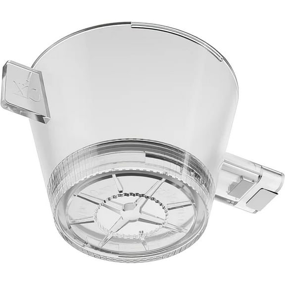 xBloom Omni Dripper 2, Clear
