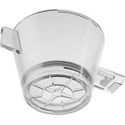 xBloom Omni Dripper 2, Clear
