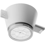 xBloom Omni Dripper 2, White