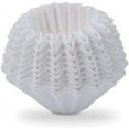 thumbnail image 1 of xBloom Premium Filter Paper, 1 of 5