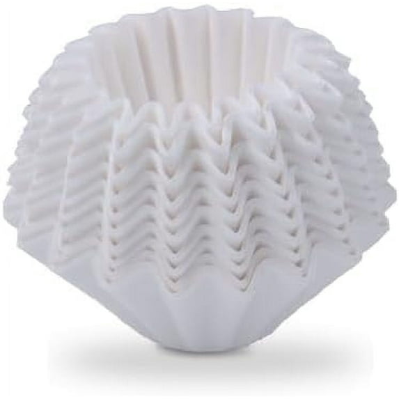 xBloom Premium Filter Paper