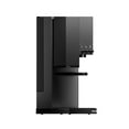 thumbnail image 1 of xBloom Studio - The Ultimate Coffee Machine - Drip Coffee Maker, Midnight Black, 1 of 11