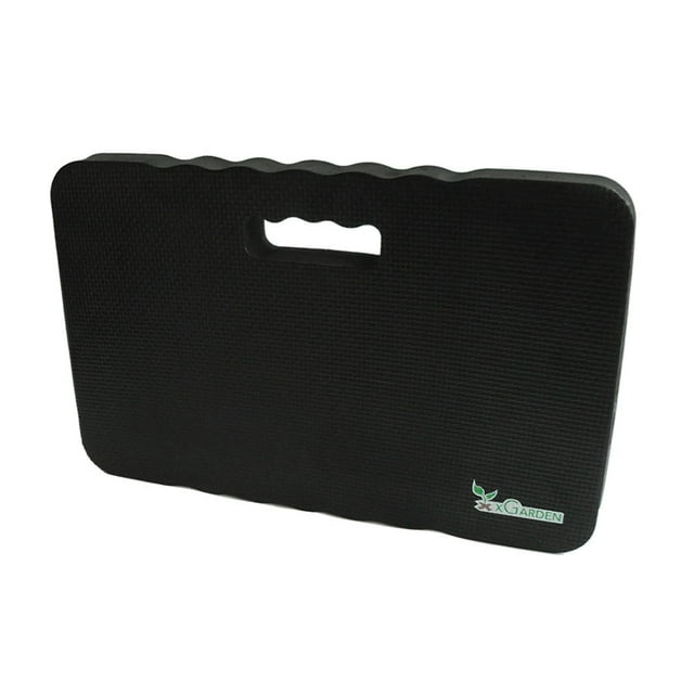 xGarden Portable Kneeling Pad for Gardening High Density Foam