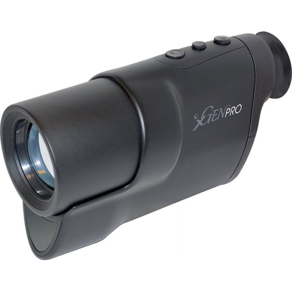 Night Owl xGENPro 3x Digital Night Vision Viewer