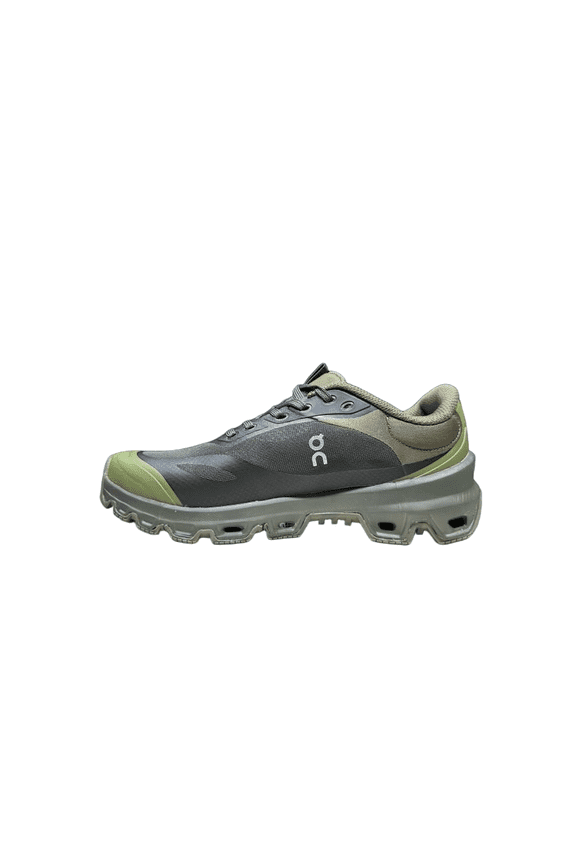 xLOEVE Clouduentrure men's and women's walking shoes