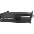 thumbnail image 1 of Sonnet xMac Studio Pro 3U Rackmount Enclosure without Expansion Module, 1 of 2