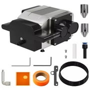 xTool D1 Air Assist Set For Laser Engraver Cutter Machine