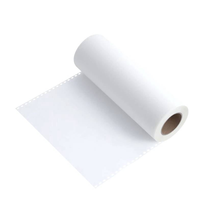 xTool Selected Apparel Printer Film Rolls(100 m)