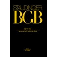 thumbnail image 1 of §§ 741-764: (Gemeinschaft, Leibrente, Spiel), (Hardcover), 1 of 1