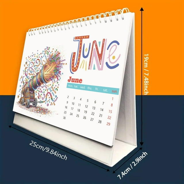 Calendar 2025 Chinese New Year 