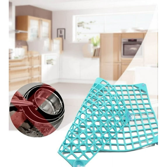 xaoyunyn Efficient Defrosting Tool for Meat and Vegetables Hygienic,Safe Convenient Thawing Assistant to Enhance Your Meal Prep Experience