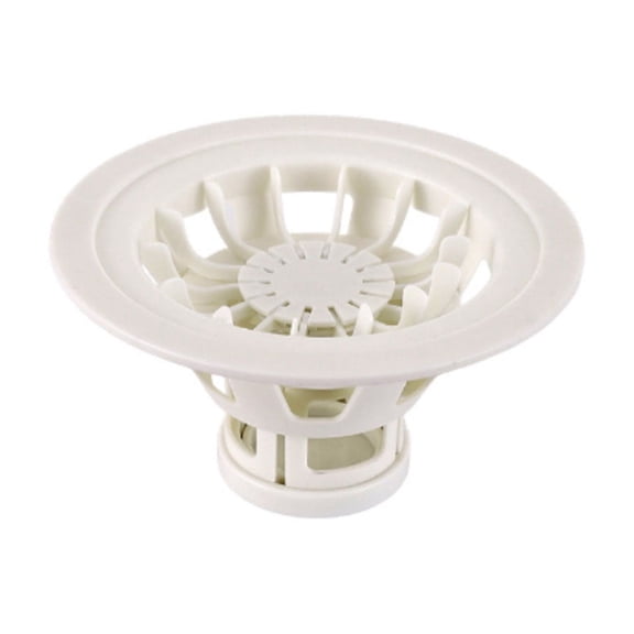 xaoyunyn Flower Shaped Bun Dumpling Machine Compact and Portable Baozi Maker for Artistic Kitchen Food Grade Material Ideal for Home and Travel (18x18x9cm) White