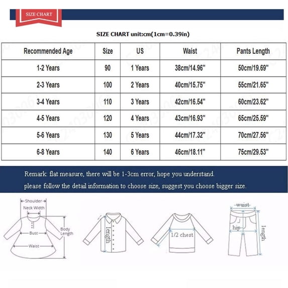 xaoyunyn Girls Cinch Bottom Jogger Pant Casual Elastic Waist Solid Color Sports Pants with Pockets 1-8 Years