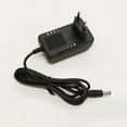 thumbnail image 1 of xaoyunyn Hidden Socket Style Storage Box for Discreet Organization Stable Plastic,Compact for Storing Cables and Small Accessories in Any Room, 1 of 3