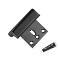 thumbnail image 1 of xaoyunyn High Security Door Reinforcement Lock for Enhanced Home Safety,Easy Installation and Child Safe Design,Protects Against Forced Entry and Tampering, 1 of 1
