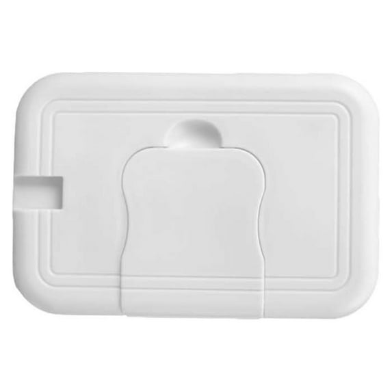 xaoyunyn Portable USB Powered Wet Wipes Heater for Babies Silent,Efficient Safe Wipes Warmer for Home,Car Travel Keeps Wipes Moist and Warm