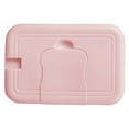 thumbnail image 1 of xaoyunyn Portable USB Powered Wet Wipes Heater for Babies Silent,Efficient Safe Wipes Warmer for Home,Car Travel Keeps Wipes Moist and Warm, 1 of 1